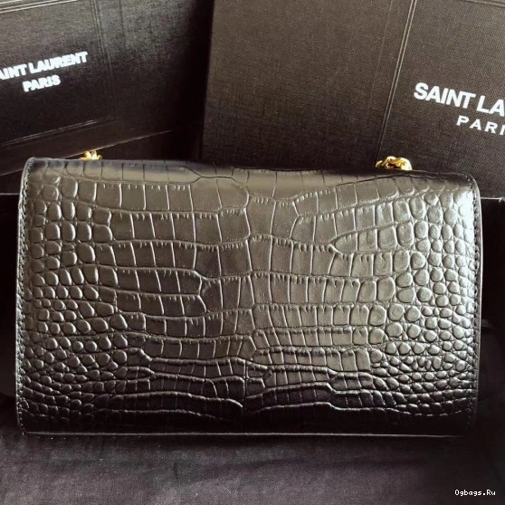 YSL SMALL KATE 0822